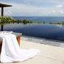 Фото 6 - Andara Resort Villas