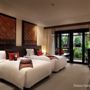 Фото 5 - Bo Phut Resort and Spa