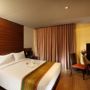 Фото 1 - PGS Hotels Kris Hotel & Spa