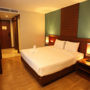 Фото 2 - PGS Hotels Kris Hotel & Spa