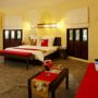Фото 14 - Pariya Resort & Villas Haad Yuan Koh Phangan