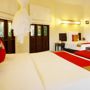 Фото 4 - Pariya Resort & Villas Haad Yuan Koh Phangan