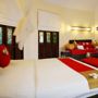 Фото 6 - Pariya Resort & Villas Haad Yuan Koh Phangan