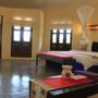 Фото 7 - Pariya Resort & Villas Haad Yuan Koh Phangan