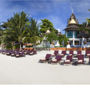 Фото 1 - Dara Samui Beach Resort & Spa Villa