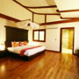 Фото 5 - Aonang Phu Petra Resort, Krabi