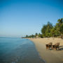 Фото 12 - Coconut Beach Resort