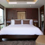 Фото 3 - ShaSa Resort & Residences, Koh Samui