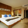 Фото 14 - Andakira Hotel