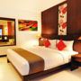 Фото 7 - Andakira Hotel
