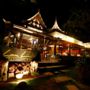 Фото 11 - Muang Samui Spa Resort