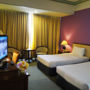 Фото 4 - Metropole Hotel, Phuket