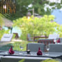 Фото 12 - The Sevenseas Resort Koh Kradan