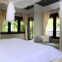 Фото 6 - The Sevenseas Resort Koh Kradan