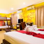 Фото 5 - Parasol Inn Hotel ChiangMai