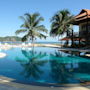 Фото 1 - Buritara Resort, Phangan Island