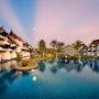 Фото 7 - JW Marriott Khao Lak Resort and Spa