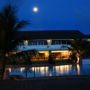 Фото 8 - Rajapruek Samui Resort