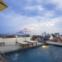 Фото 1 - White Sand Krabi Resort