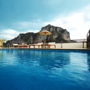 Фото 3 - White Sand Krabi Resort