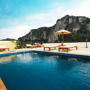 Фото 5 - White Sand Krabi Resort