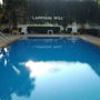 Фото 1 - Lamphun Will Hotel