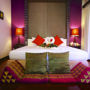 Фото 1 - Legendha Sukhothai Hotel