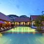 Фото 10 - Legendha Sukhothai Hotel