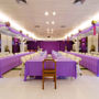 Фото 11 - Legendha Sukhothai Hotel