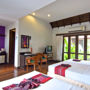 Фото 4 - Legendha Sukhothai Hotel