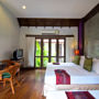 Фото 5 - Legendha Sukhothai Hotel