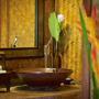 Фото 1 - Hmong Hilltribe Lodge