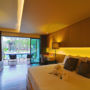 Фото 1 - Phuket Graceland Resort and Spa