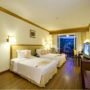 Фото 11 - Phuket Graceland Resort and Spa