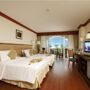 Фото 14 - Phuket Graceland Resort and Spa