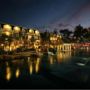 Фото 2 - Phuket Graceland Resort and Spa