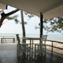 Фото 9 - Da Kanda Villa Beach Resort