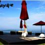 Фото 6 - Ocean Breeze Resort Khaolak