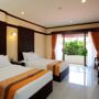 Фото 1 - Horizon Patong Beach Resort and Spa