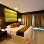 Фото 10 - Pattaya Centre Hotel