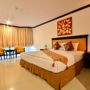 Фото 14 - Pattaya Centre Hotel