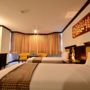Фото 3 - Pattaya Centre Hotel