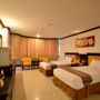 Фото 4 - Pattaya Centre Hotel