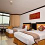 Фото 5 - Pattaya Centre Hotel