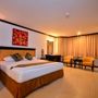 Фото 6 - Pattaya Centre Hotel