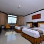 Фото 7 - Pattaya Centre Hotel