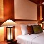 Фото 8 - Pattaya Centre Hotel