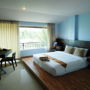 Фото 1 - Chaweng Beach Hotel