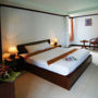 Фото 2 - Chaweng Beach Hotel