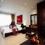 Фото 2 - Serenity Resort & Residences Phuket